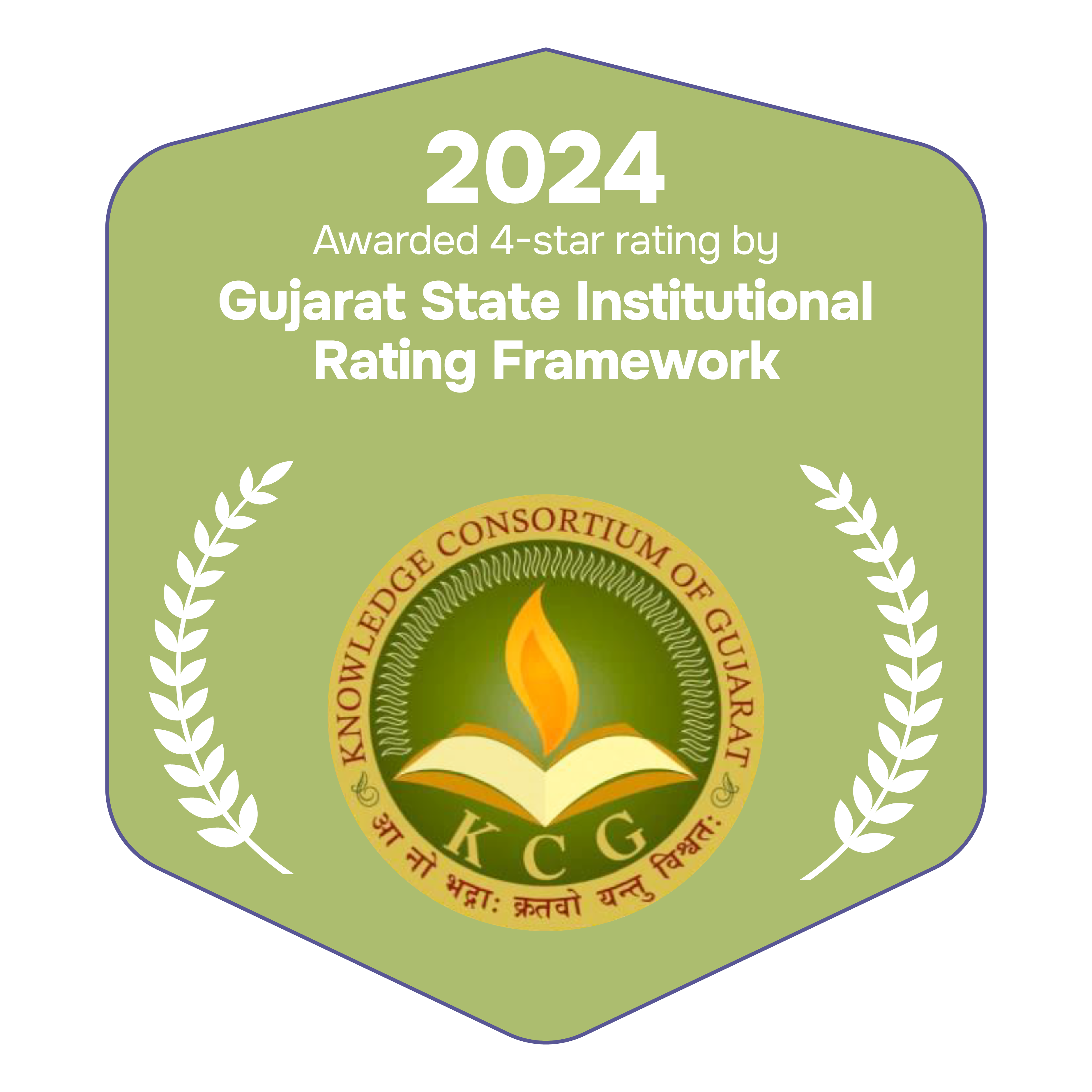 Award